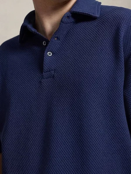 Поло Polo Ralph Lauren