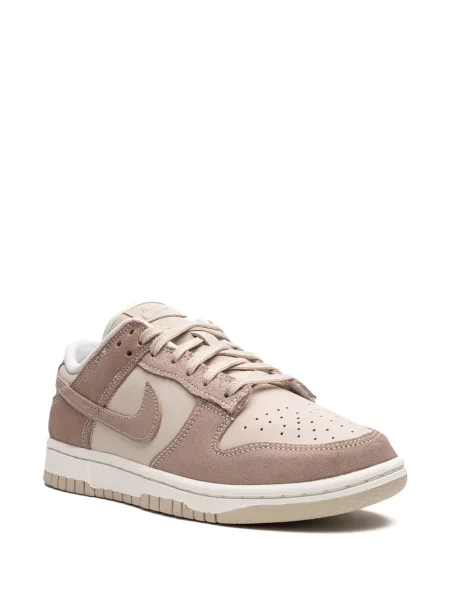 Tenisky Nike Dunk