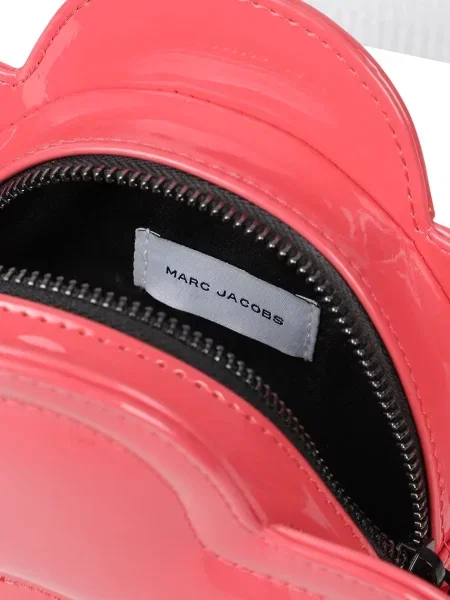 MARC JACOBS сумка крос-боді дитяча зі штучної шкіри