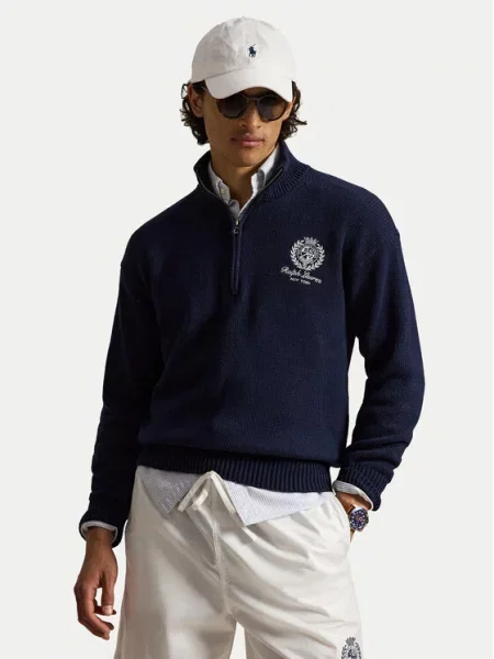 Mikina Polo Ralph Lauren