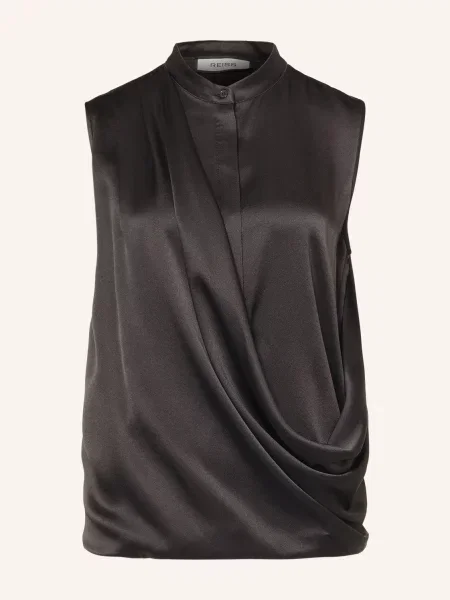 Top Reiss