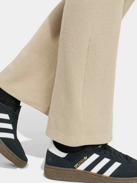 Детские брюки Adidas Originals