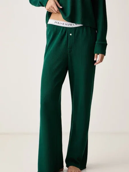 Пижама Polo Ralph Lauren