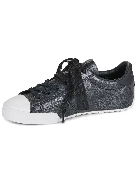 Pantofi Converse negru