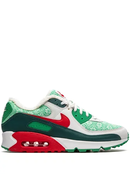 Sneakerși Nike Air Max
