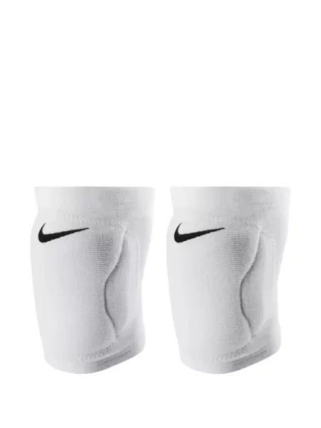 Бикини Nike бяло