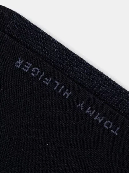 Tommy Hilfiger ponožky