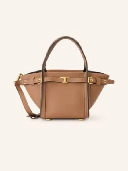Torebka Tod's
