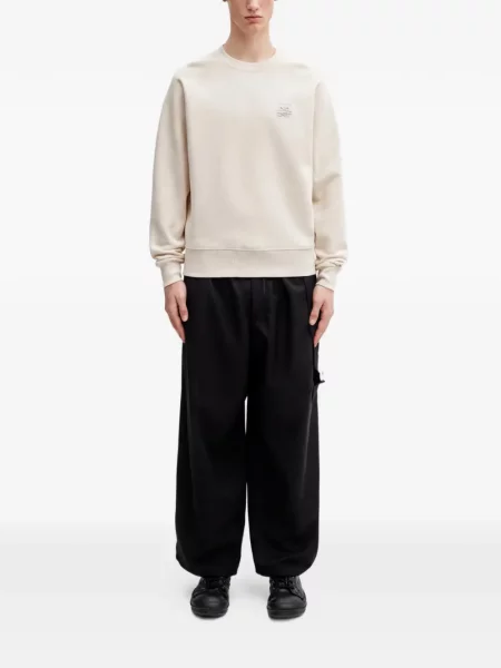 Hímzett melegítő felső Filling Pieces