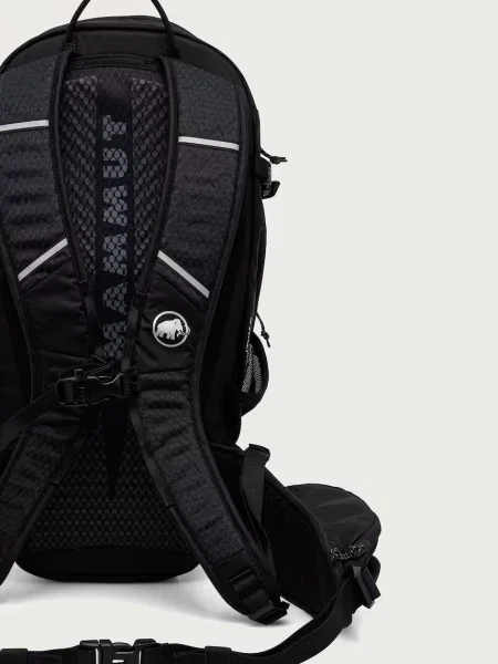 Рюкзак Mammut