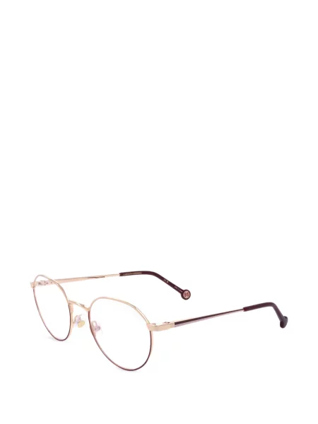 Ochelari de soare Carolina Herrera