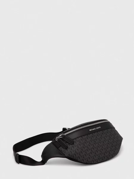 Michael Kors nerka czarny