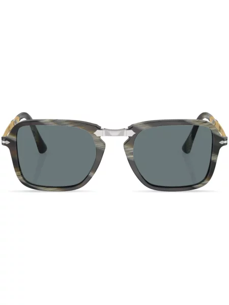 Ochelari de soare Persol