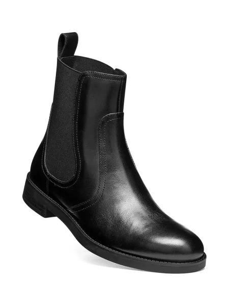 Geox челсі шкіряні D ESMEENA