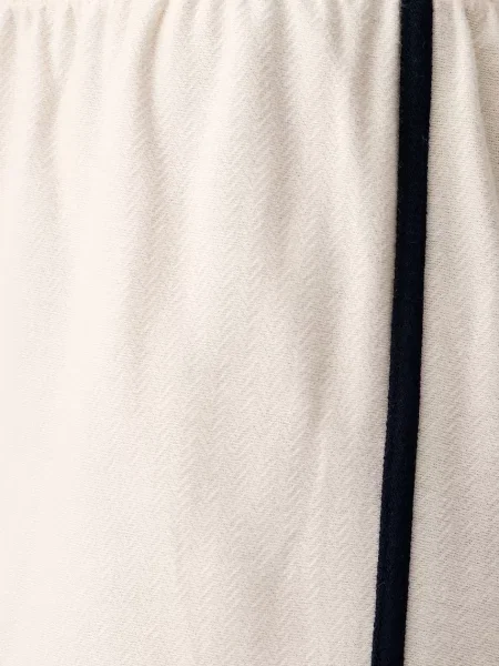 Пижама Lauren Ralph Lauren
