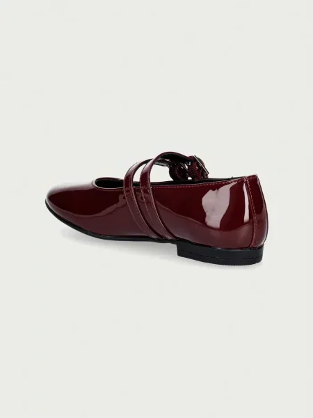 Tommy Hilfiger балеринки за деца