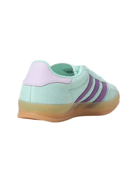 Tenisky Adidas Gazelle