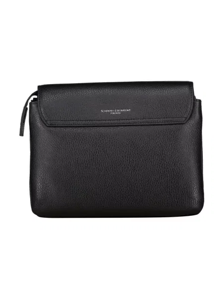 Torba Gianni Chiarini czarna