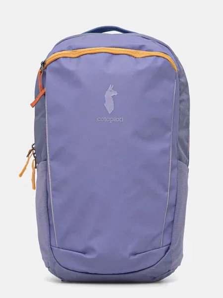 Cotopaxi rucsac de călătorie pentru femei Allpa violet