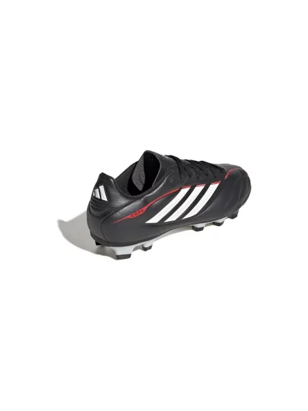 Tenisky Adidas Copa čierna