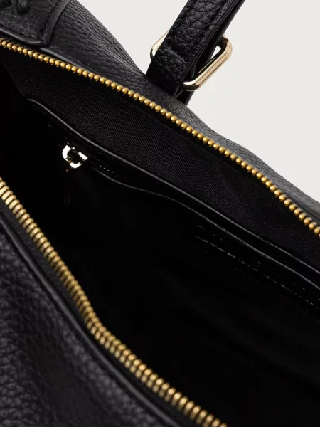 Ermanno Scervino LIFE сумочка