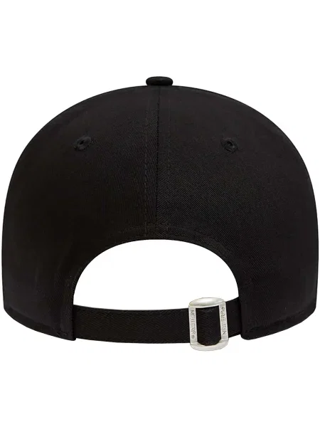 Šiltovka New Era
