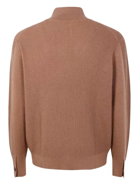 Pulover Paul Smith maro