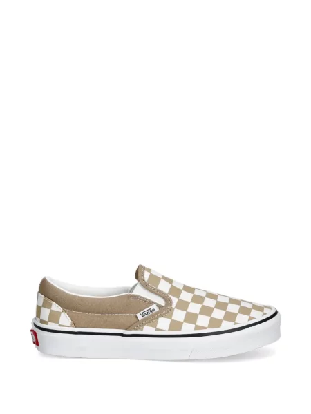 Sneakersy dziecięce Vans