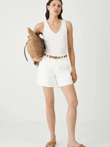 Топ Medicine білий