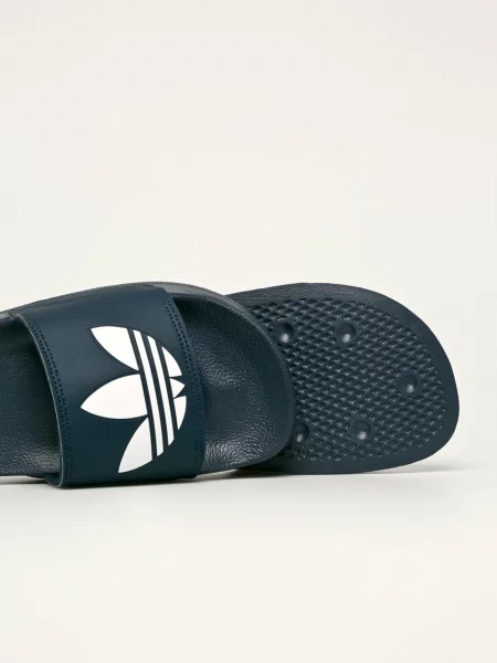 Шлепанцы Adidas Originals
