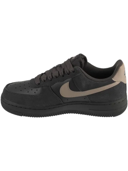 Pantofi Nike maro