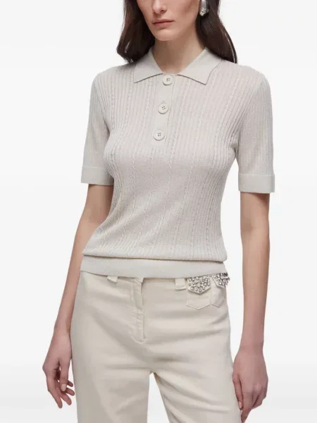 Top Liu Jo