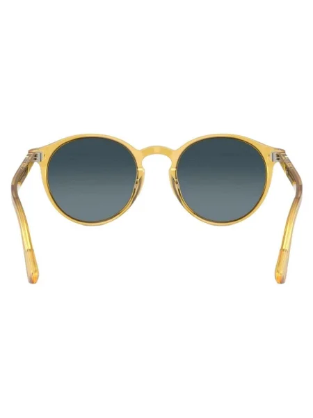 Ceas Persol galben