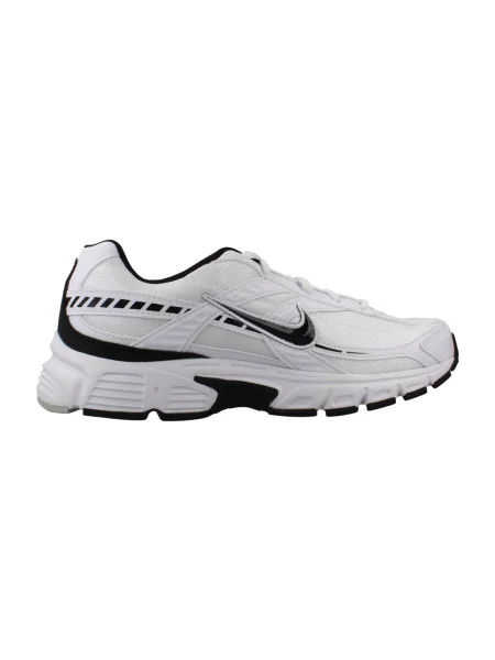 Pantofi Nike alb