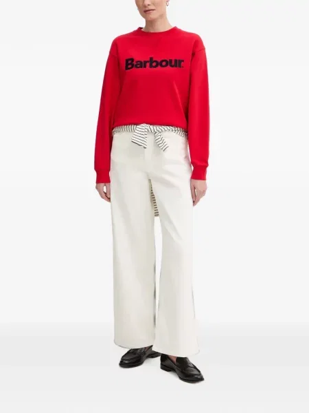 Vesta Barbour crvena
