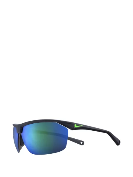 Ochelari de soare Nike negru