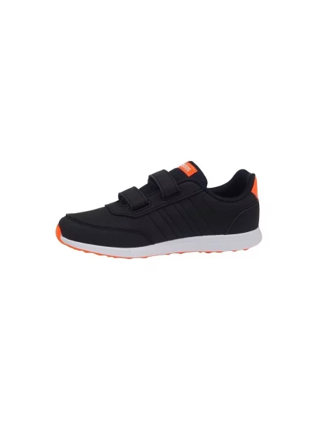 Pantofi copii Adidas negru