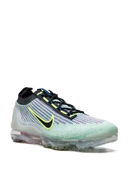 Sportbačiai Nike VaporMax juoda