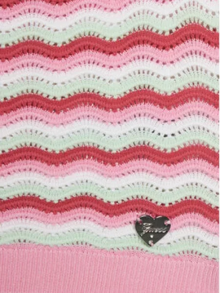 Guess Top roza