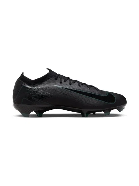 Fotbal pantofi Nike negru