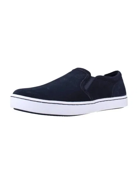 Sneakerși Clarks