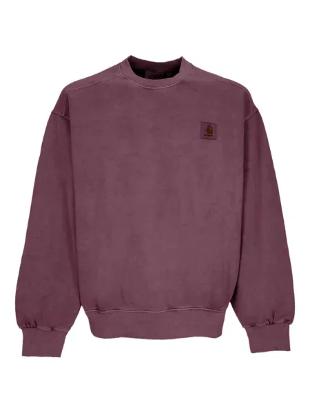 Hanorac Carhartt Wip violet
