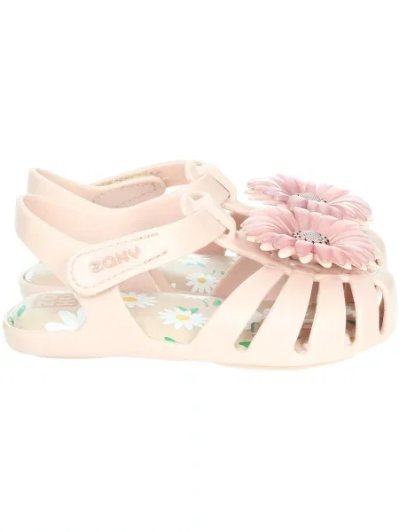 Pantofi copii Zaxy roz