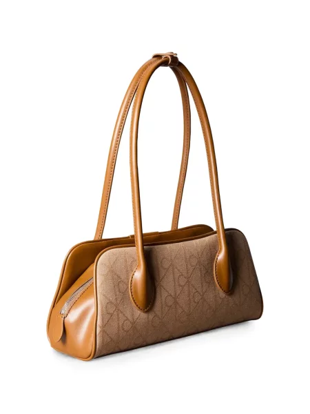 Shopper táska Calvin Klein
