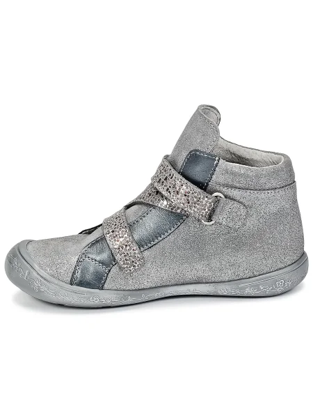 Pantofi copii Citrouille Et Compagnie