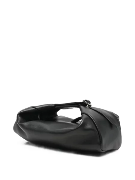 Brăţară Minobossi negru