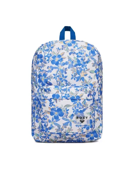 Рюкзак Roxy белый