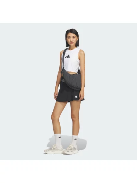 TAŠKA PŘES RAMENO MUST HAVES