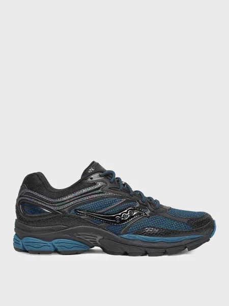 Кросівки Saucony