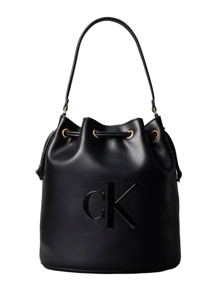 Blugi Calvin Klein negru